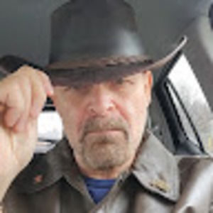 Meet your Posher, William everett